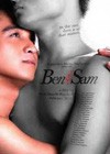 Ben & Sam (2010).jpg